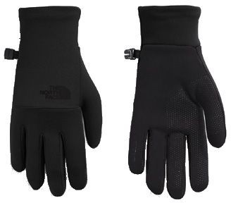 The North Face ® Women's ETIP Recycled Gloves